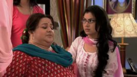 Kumkum Bhagya S01E37 4th June 2014 Full Episode