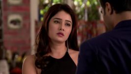 Kumkum Bhagya S01E394 12th October 2015 Full Episode