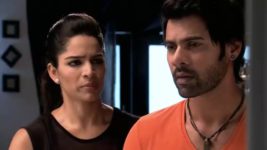 Kumkum Bhagya S01E42 11th June 2014 Full Episode