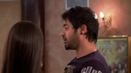 Kumkum Bhagya S01E420 18th November 2015 Full Episode