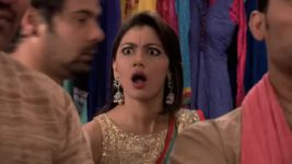 Kumkum Bhagya S01E449 25th December 2015 Full Episode