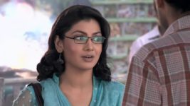 Kumkum Bhagya S01E46 17th June 2014 Full Episode