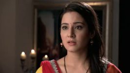 Kumkum Bhagya S01E473 25th January 2016 Full Episode