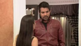 Kumkum Bhagya S01E475 27th January 2016 Full Episode