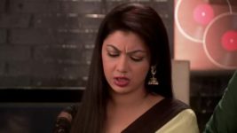 Kumkum Bhagya S01E488 11th February 2016 Full Episode