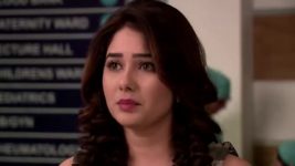 Kumkum Bhagya S01E493 17th February 2016 Full Episode