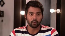 Kumkum Bhagya S01E496 20th February 2016 Full Episode