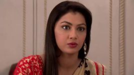 Kumkum Bhagya S01E499 24th February 2016 Full Episode