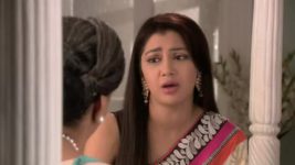 Kumkum Bhagya S01E510 8th March 2016 Full Episode