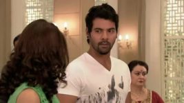 Kumkum Bhagya S01E513 11th March 2016 Full Episode