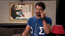 Kumkum Bhagya S01E536 7th April 2016 Full Episode