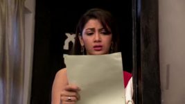 Kumkum Bhagya S01E628 23rd July 2016 Full Episode