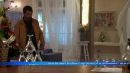 Kumkum Bhagya S01E630 26th July 2016 Full Episode