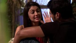 Kumkum Bhagya S01E635 1st August 2016 Full Episode