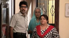 Kumkum Bhagya S01E64 11th July 2014 Full Episode