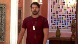 Kumkum Bhagya S01E656 30th August 2016 Full Episode