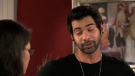 Kumkum Bhagya S01E67 16th July 2014 Full Episode