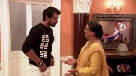 Kumkum Bhagya S01E727 5th December 2016 Full Episode