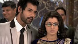 Kumkum Bhagya S01E73 24th July 2014 Full Episode