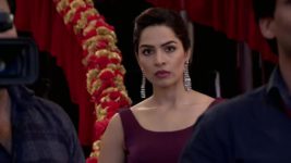 Kumkum Bhagya S01E794 8th March 2017 Full Episode