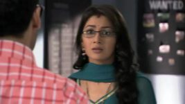 Kumkum Bhagya S01E80 4th August 2014 Full Episode