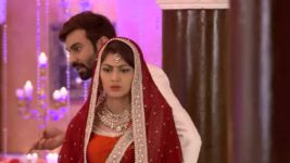 Kumkum Bhagya S01E833 2nd May 2017 Full Episode