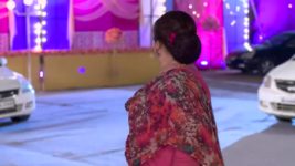 Kumkum Bhagya S01E835 4th May 2017 Full Episode