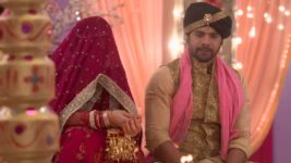 Kumkum Bhagya S01E837 8th May 2017 Full Episode