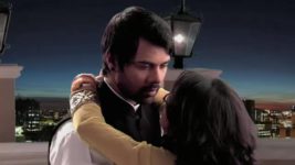 Kumkum Bhagya S01E86 12th August 2014 Full Episode