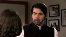 Kumkum Bhagya S01E87 13th August 2014 Full Episode