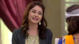 Kumkum Bhagya S01E899 2nd August 2017 Full Episode