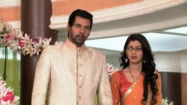 Kumkum Bhagya S01E92 20th August 2014 Full Episode