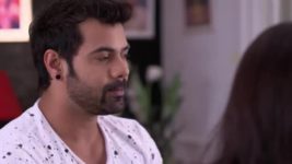 Kumkum Bhagya S01E943 3rd October 2017 Full Episode