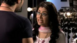 Kumkum Bhagya S01E95 25th August 2014 Full Episode