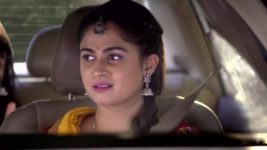 Kumkum Bhagya S01E957 24th October 2017 Full Episode