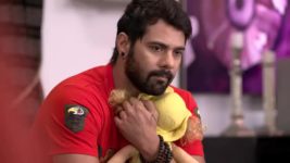 Kumkum Bhagya S01E970 9th November 2017 Full Episode