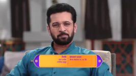 Laxmichya Paaulanni S01 E170 Advait's Hilarious Outrage