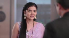 Laxmichya Paaulanni S01 E171 Kala's Outrage at Naina