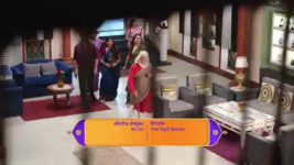 Laxmichya Paaulanni S01 E177 Naina's Vicious Remarks