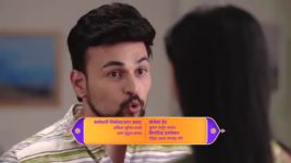 Laxmichya Paaulanni S01 E178 Rahul's Foul Intentions