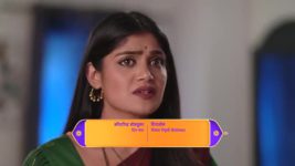 Laxmichya Paaulanni S01 E180 Rohini's Oath of Revenge