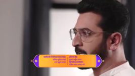 Laxmichya Paaulanni S01 E181 Advait's Outrage at Kala