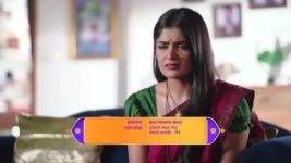 Laxmichya Paaulanni S01 E184 Kala's Visit to the Khare House