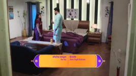 Laxmichya Paaulanni S01 E186 Advait's Stubborn Behaviour