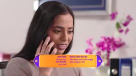 Laxmichya Paaulanni S01 E187 Kala Learns Advait's Scheme