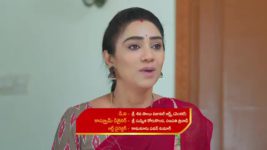 Maamagaru (Star Maa) S01 E251 Pushpa Troubles Ganga