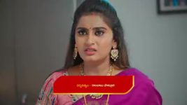 Maamagaru (Star Maa) S01 E254 Ganga's Advice to Gangadhar