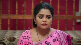 Maamagaru (Star Maa) S01 E264 Chengayya's Advice to Sudhakar