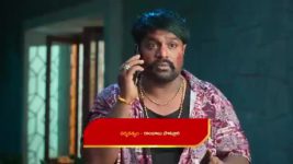 Maamagaru (Star Maa) S01 E271 Ganga, Gangadhar's Nuptial Night