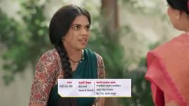 Maati Se Bandhi Dor S01 E41 6th July 2024